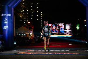 BIB: 
                            <button type="button" onclick="openModal(28063459)" class="btn btn-primary btn-sm float-right btn-popup" data-toggle="modal" data-target=".modal-high-quality">
                        <i class="fas fa-shopping-cart"></i> Add to Cart
                    </button>
                                            <button type="button" onclick="isThisMe(28063459, true)" class="btn btn-success btn-sm float-right btn-popup btn-isme hidden" data-toggle="tooltip" data-placement="bottom" title="นี่คือรูปของคุณใช่ไหม คลิกที่นี่เพื่อเอาเข้าอัลบั้ม">
                        <i class="fas fa-plus"></i> Add to album
                    </button>
                    <button type="button" onclick="isThisMe(28063459, false)" class="btn btn-warning btn-sm float-right btn-popup btn-isnotme hidden">
                        <i class="fas fa-ban"></i> Remove from album
                    </button>